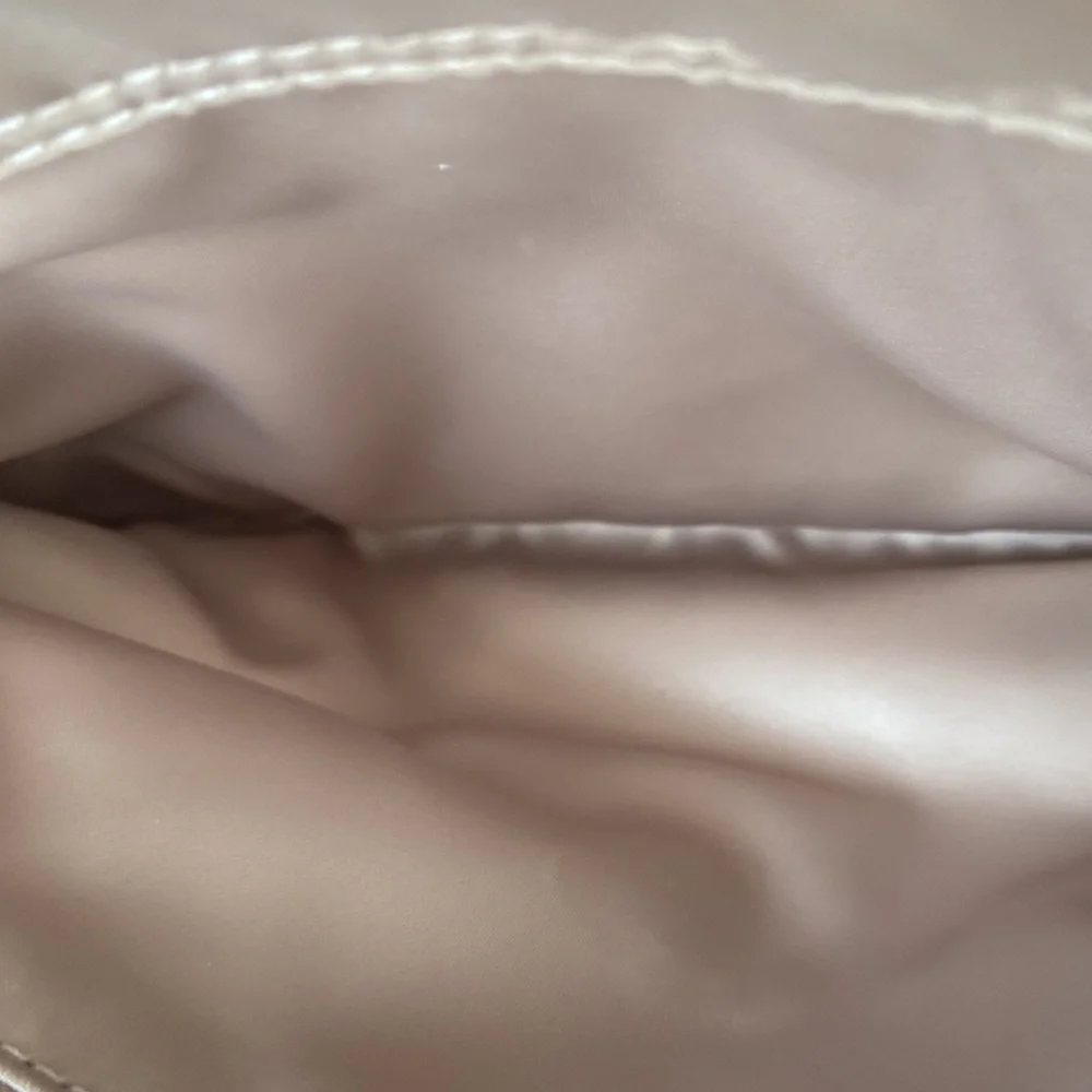 COACH MADISON OPT ART Signature 27906 2way hand or shoulder bag - Gently used - Picture 13 of 14